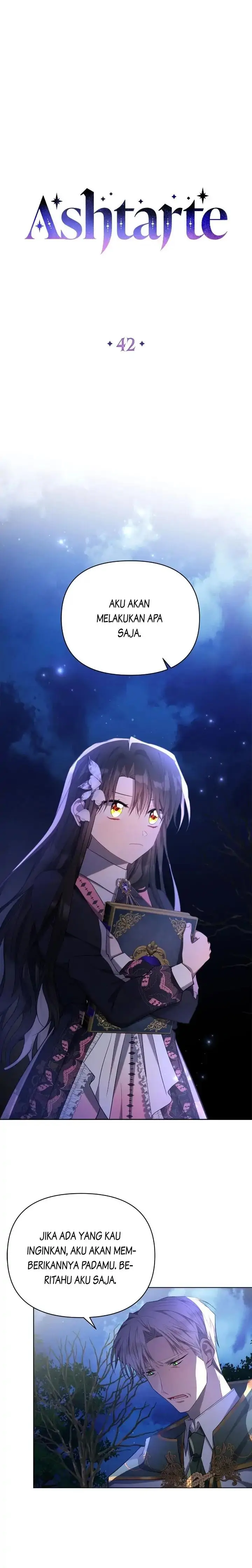 image-komik-ashtarte-chapter-42-15/33