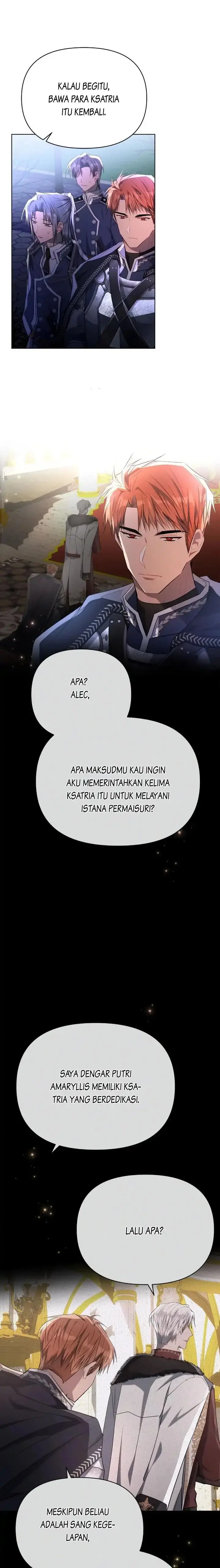 image-komik-ashtarte-chapter-42-16/33