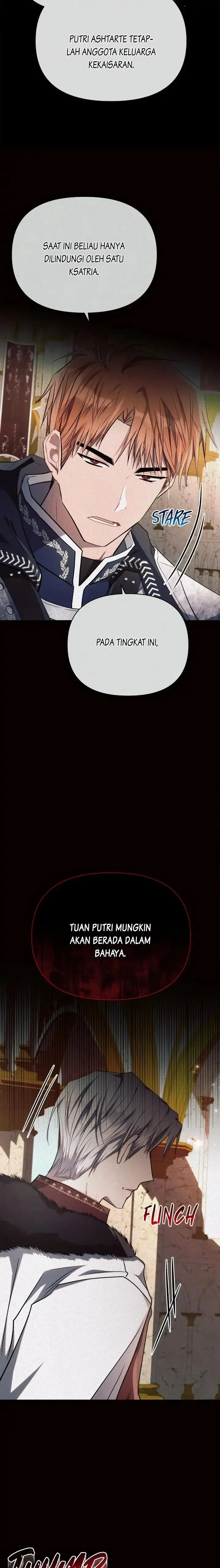 image-komik-ashtarte-chapter-42-17/33