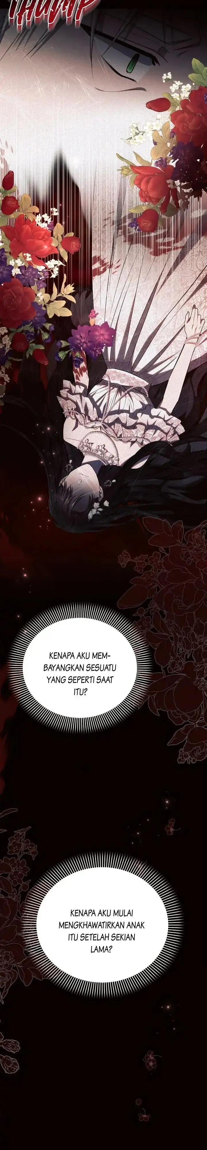 image-komik-ashtarte-chapter-42-18/33