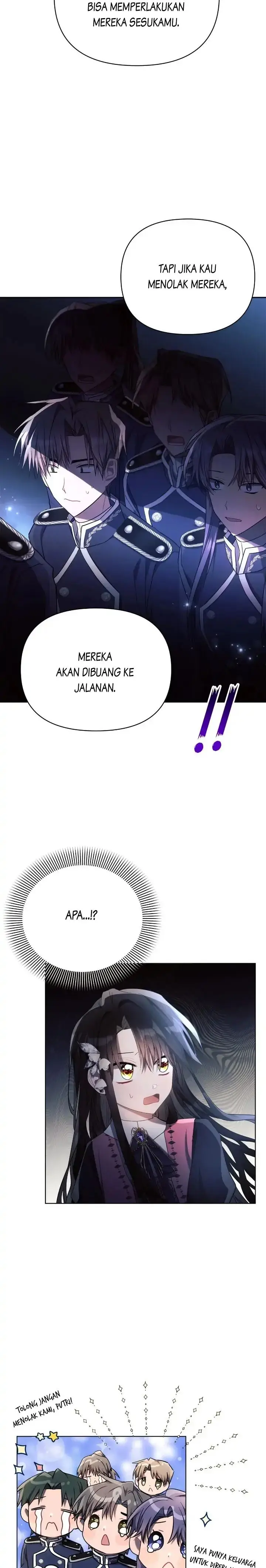 image-komik-ashtarte-chapter-42-21/33