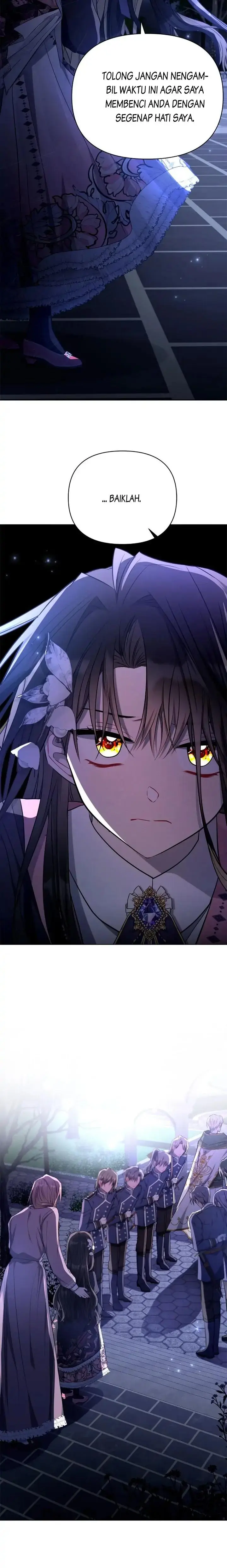 image-komik-ashtarte-chapter-42-24/33