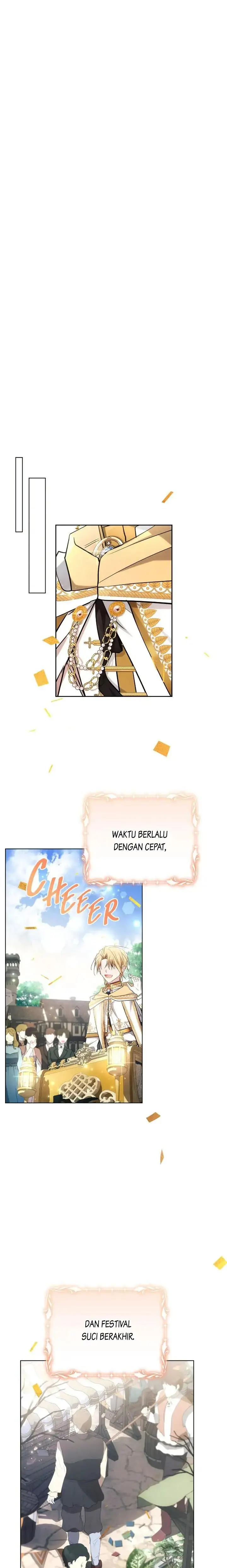 image-komik-ashtarte-chapter-42-25/33