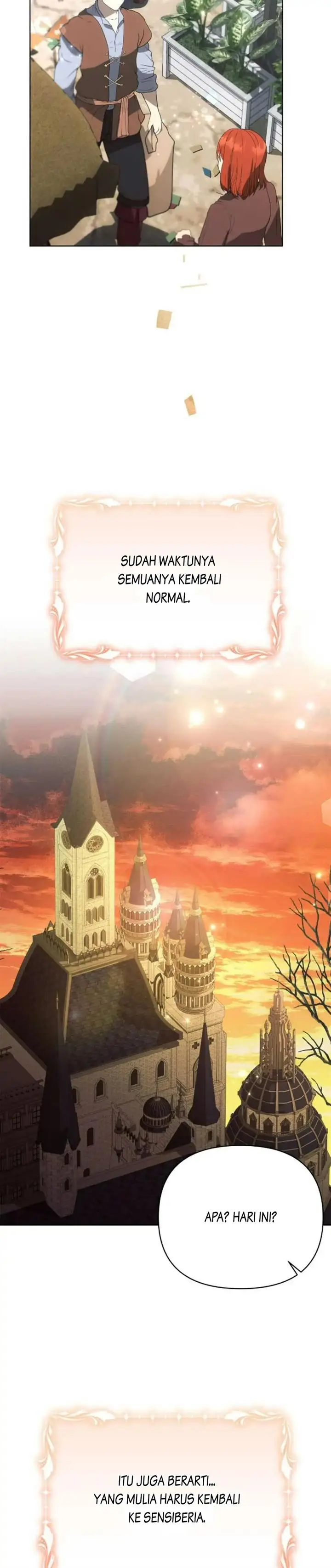 image-komik-ashtarte-chapter-42-26/33