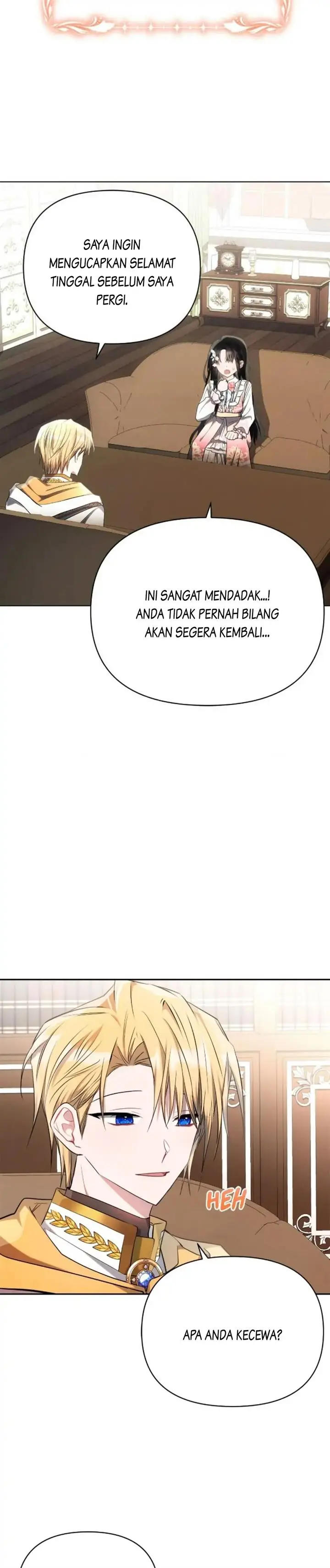 image-komik-ashtarte-chapter-42-27/33