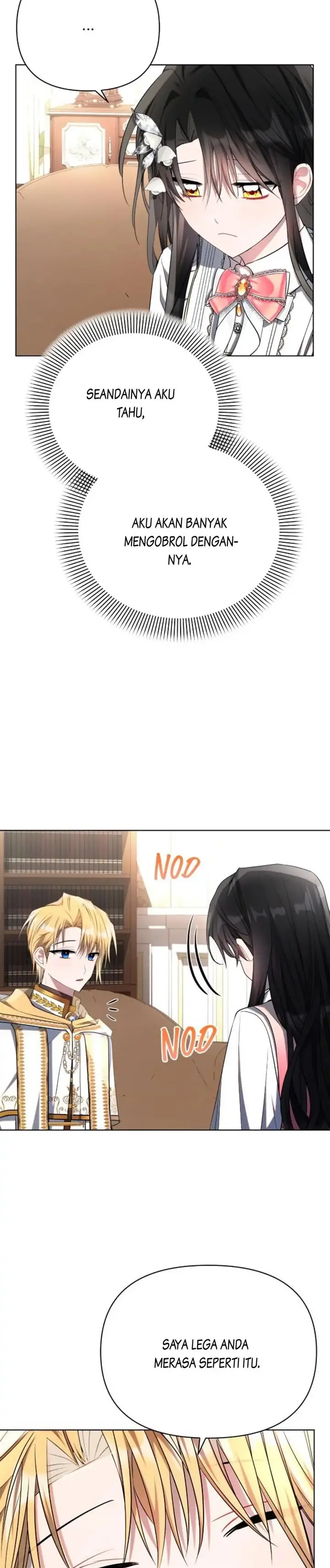 image-komik-ashtarte-chapter-42-28/33