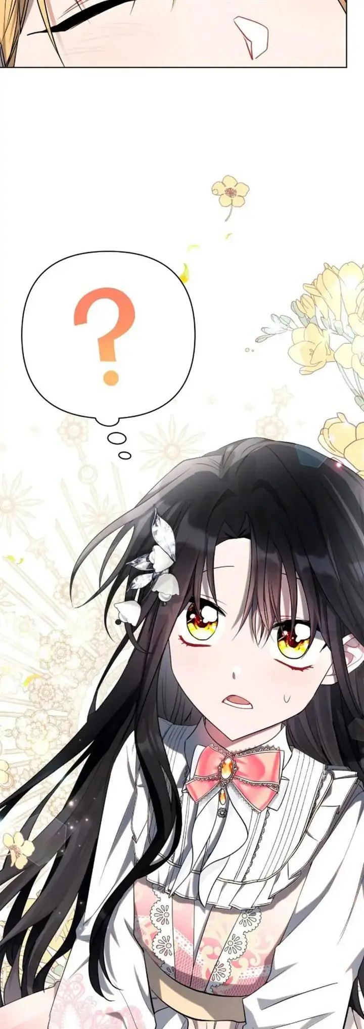 image-komik-ashtarte-chapter-42-29/33