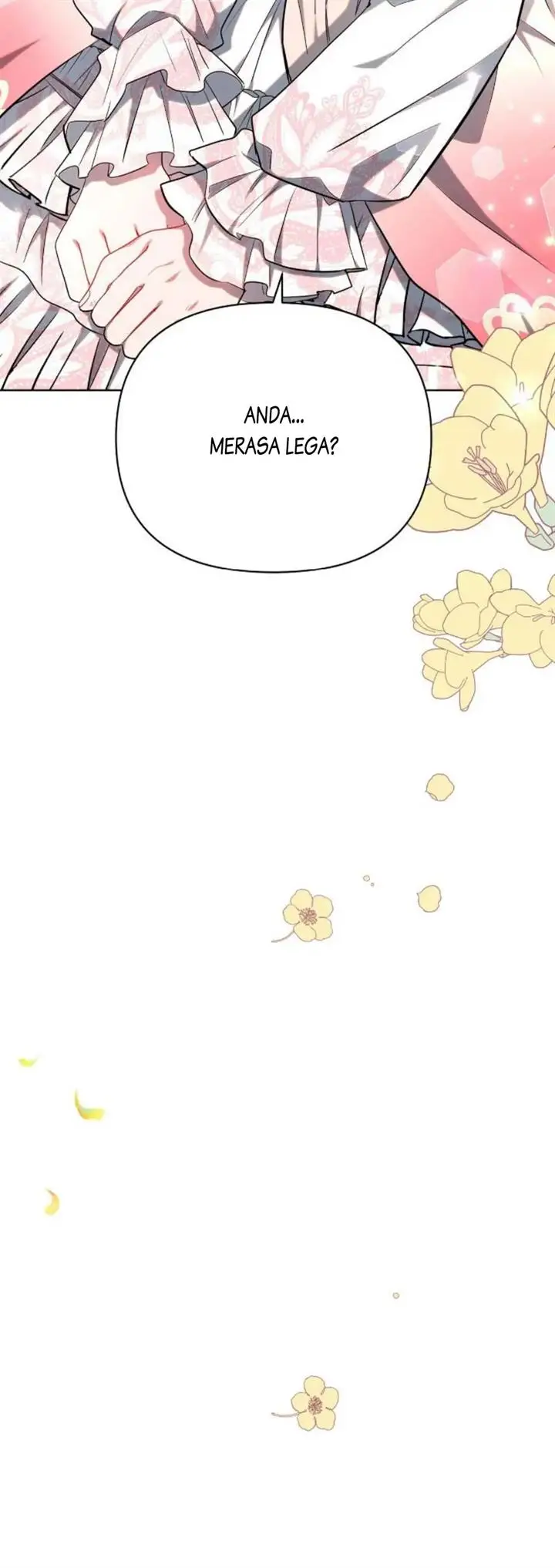 image-komik-ashtarte-chapter-42-30/33