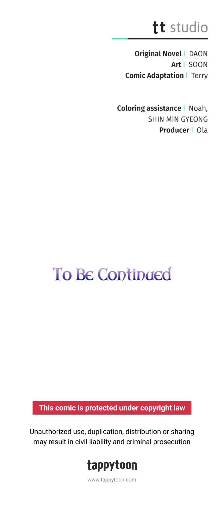 image-komik-ashtarte-chapter-42-31/33