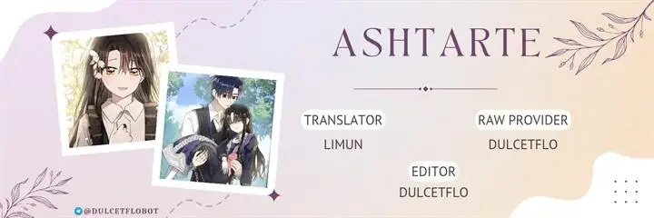 image-komik-ashtarte-chapter-43-0/40