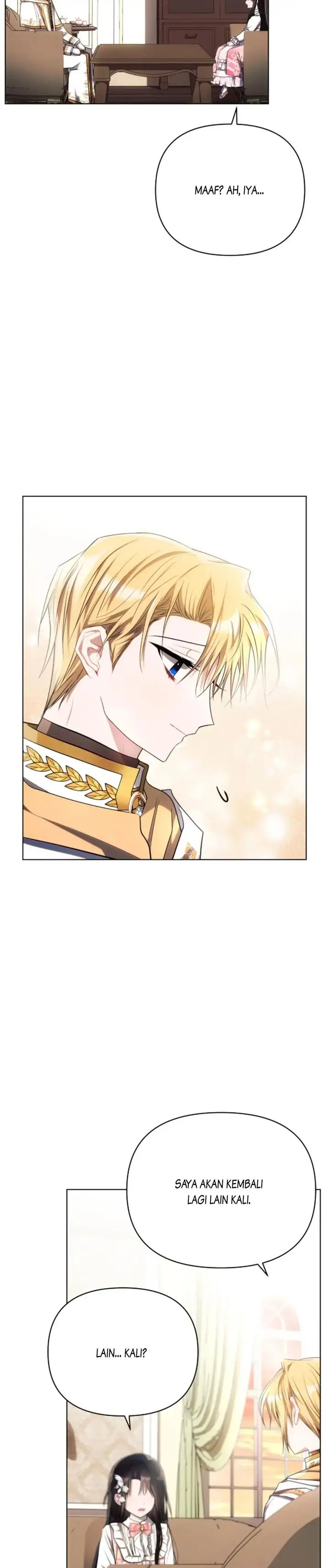 image-komik-ashtarte-chapter-43-2/40