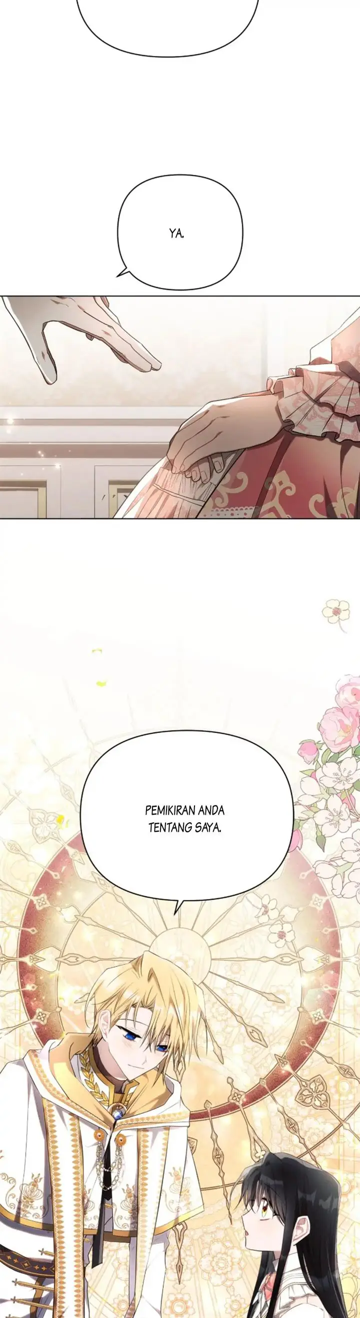 image-komik-ashtarte-chapter-43-4/40