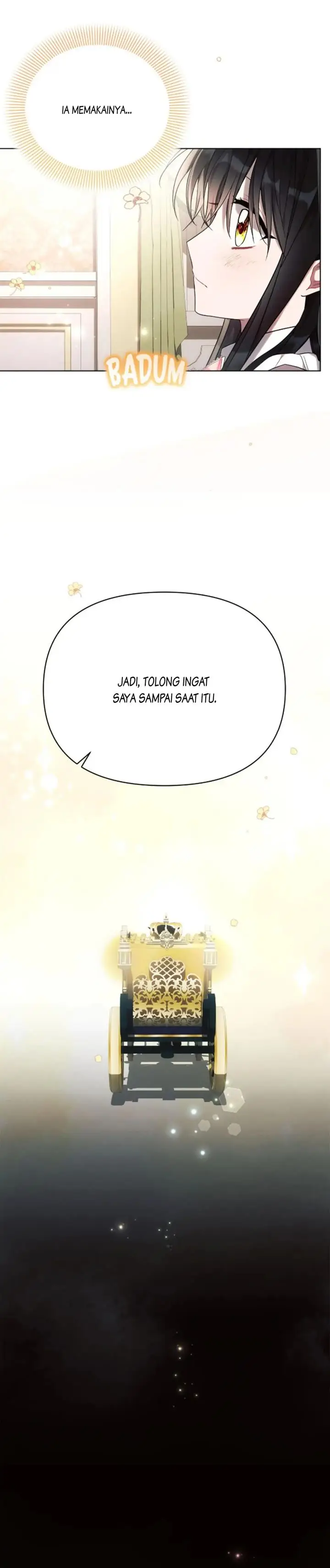 image-komik-ashtarte-chapter-43-6/40