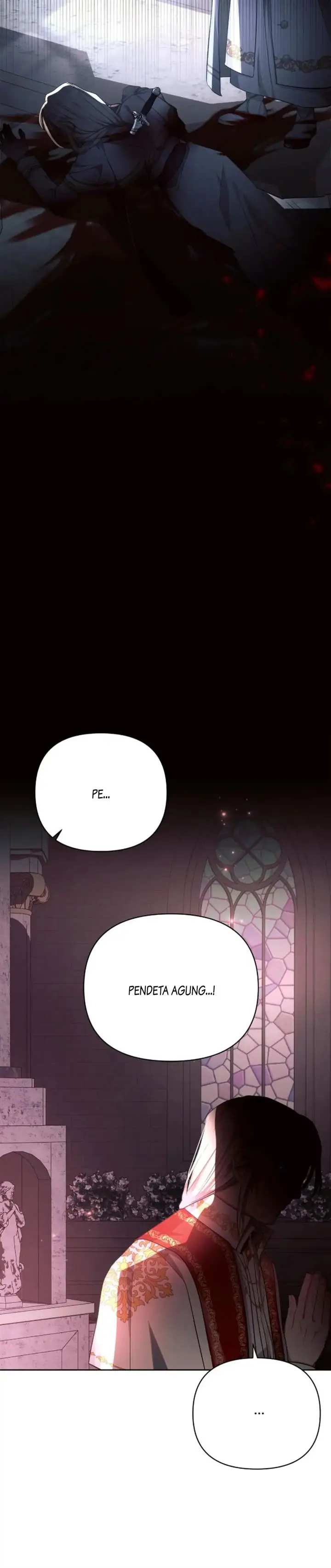 image-komik-ashtarte-chapter-43-9/40