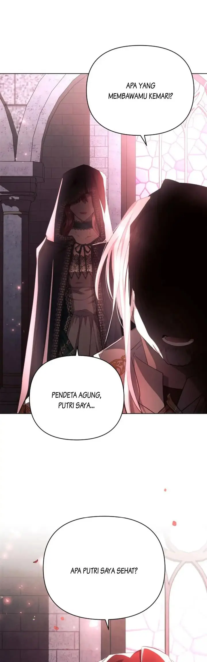 image-komik-ashtarte-chapter-43-10/40