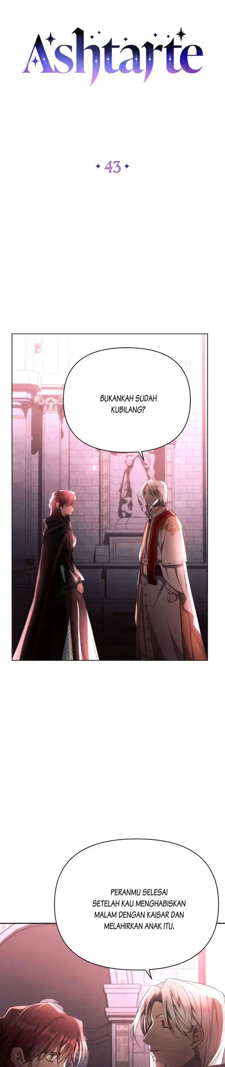image-komik-ashtarte-chapter-43-12/40