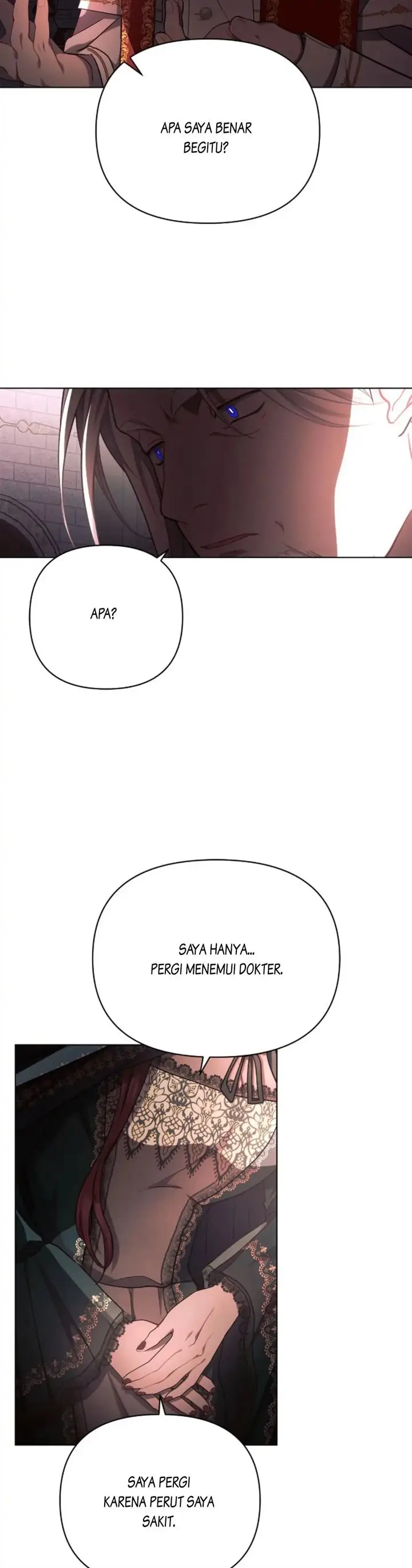 image-komik-ashtarte-chapter-43-15/40