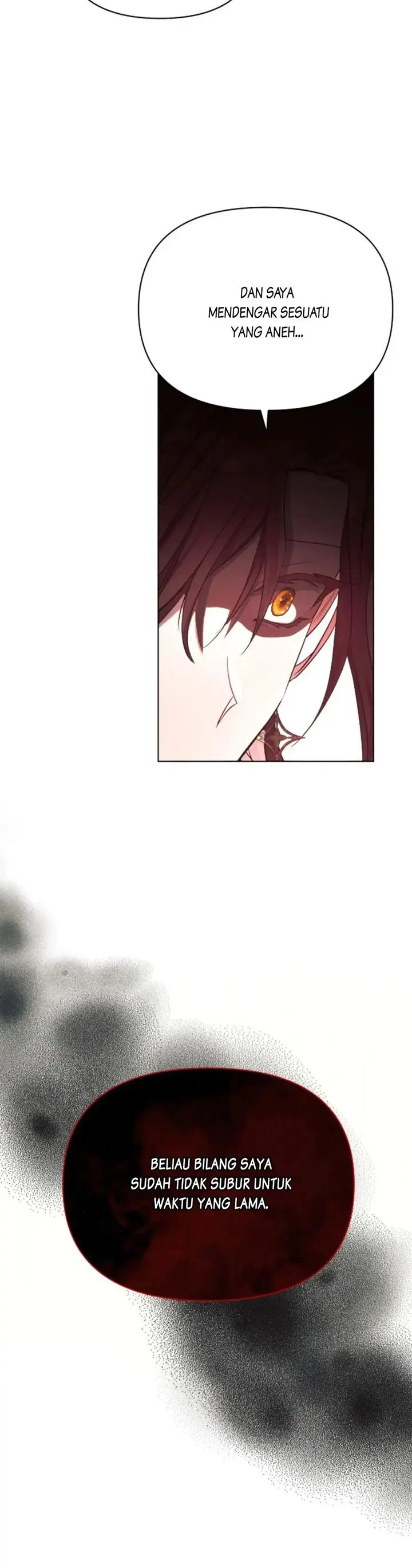 image-komik-ashtarte-chapter-43-16/40