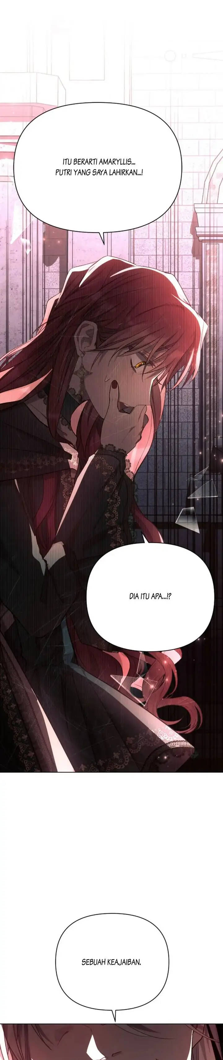 image-komik-ashtarte-chapter-43-17/40