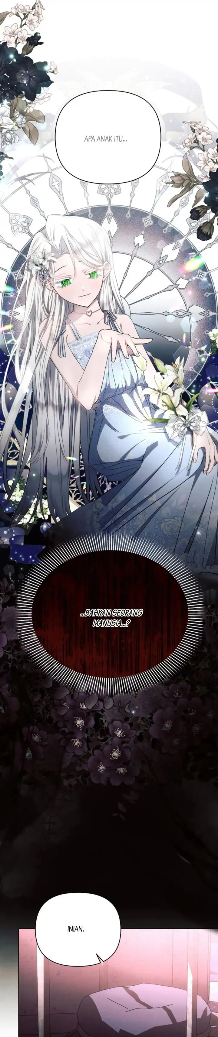 image-komik-ashtarte-chapter-43-19/40