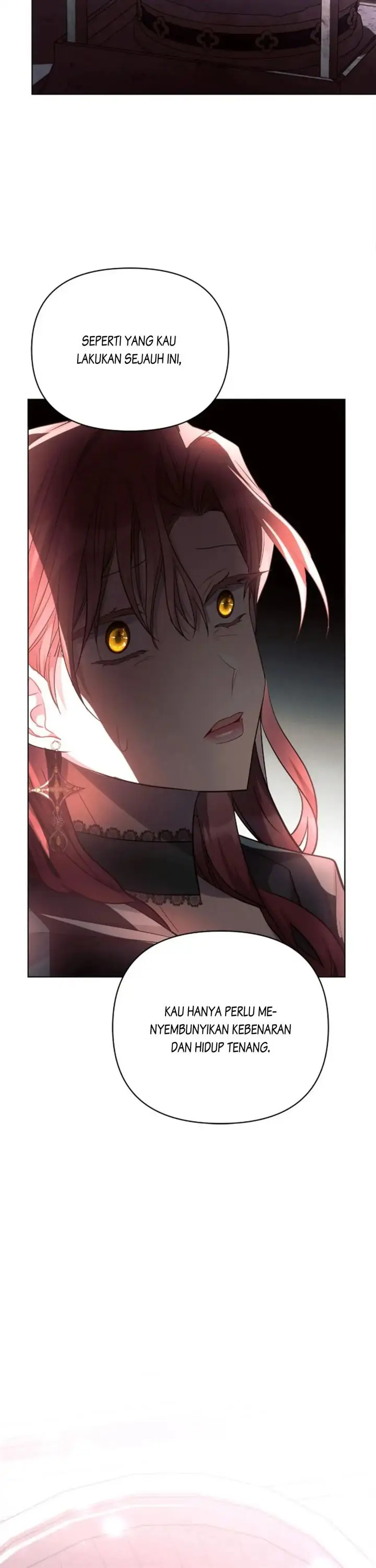 image-komik-ashtarte-chapter-43-20/40