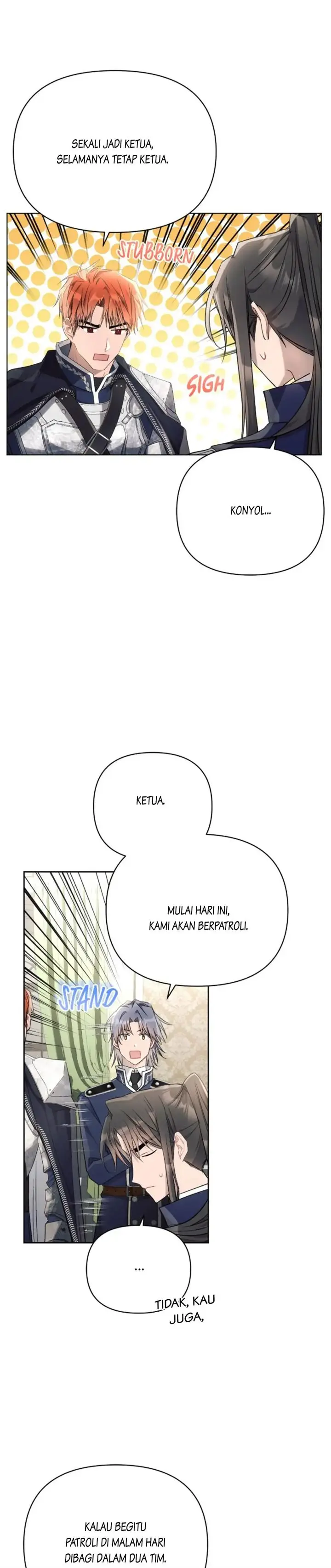 image-komik-ashtarte-chapter-43-23/40
