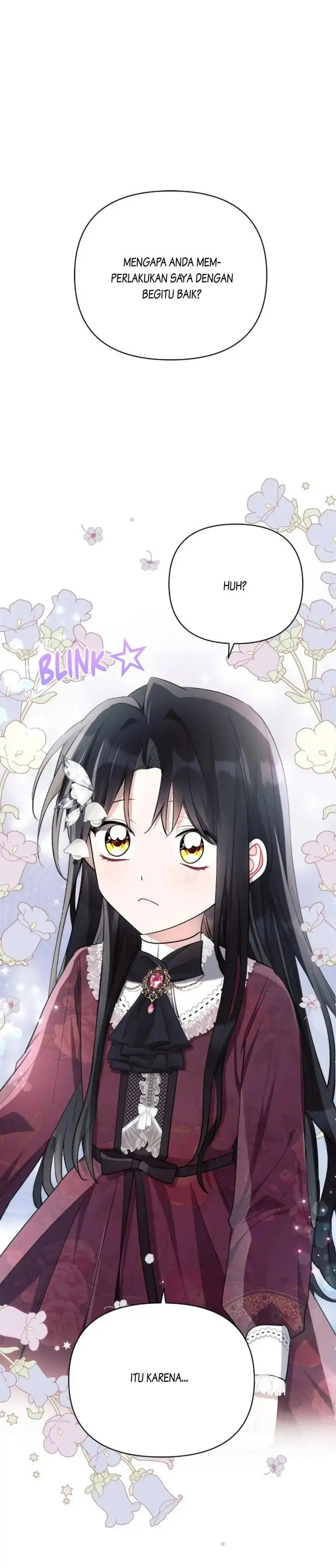 image-komik-ashtarte-chapter-43-34/40