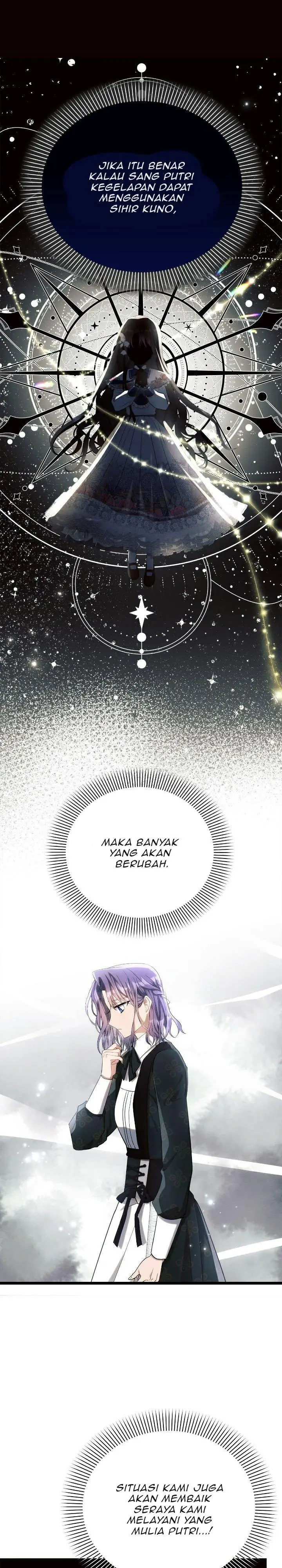 image-komik-ashtarte-chapter-44-1/42