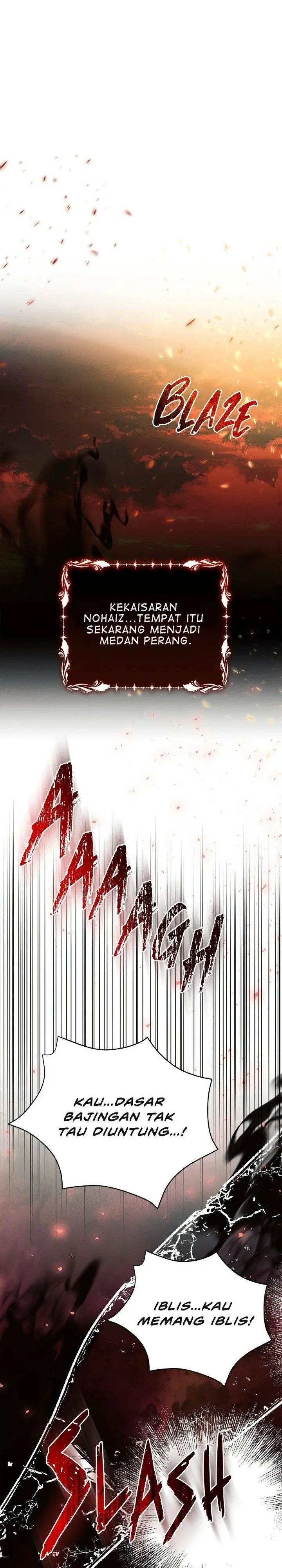 image-komik-ashtarte-chapter-44-7/42