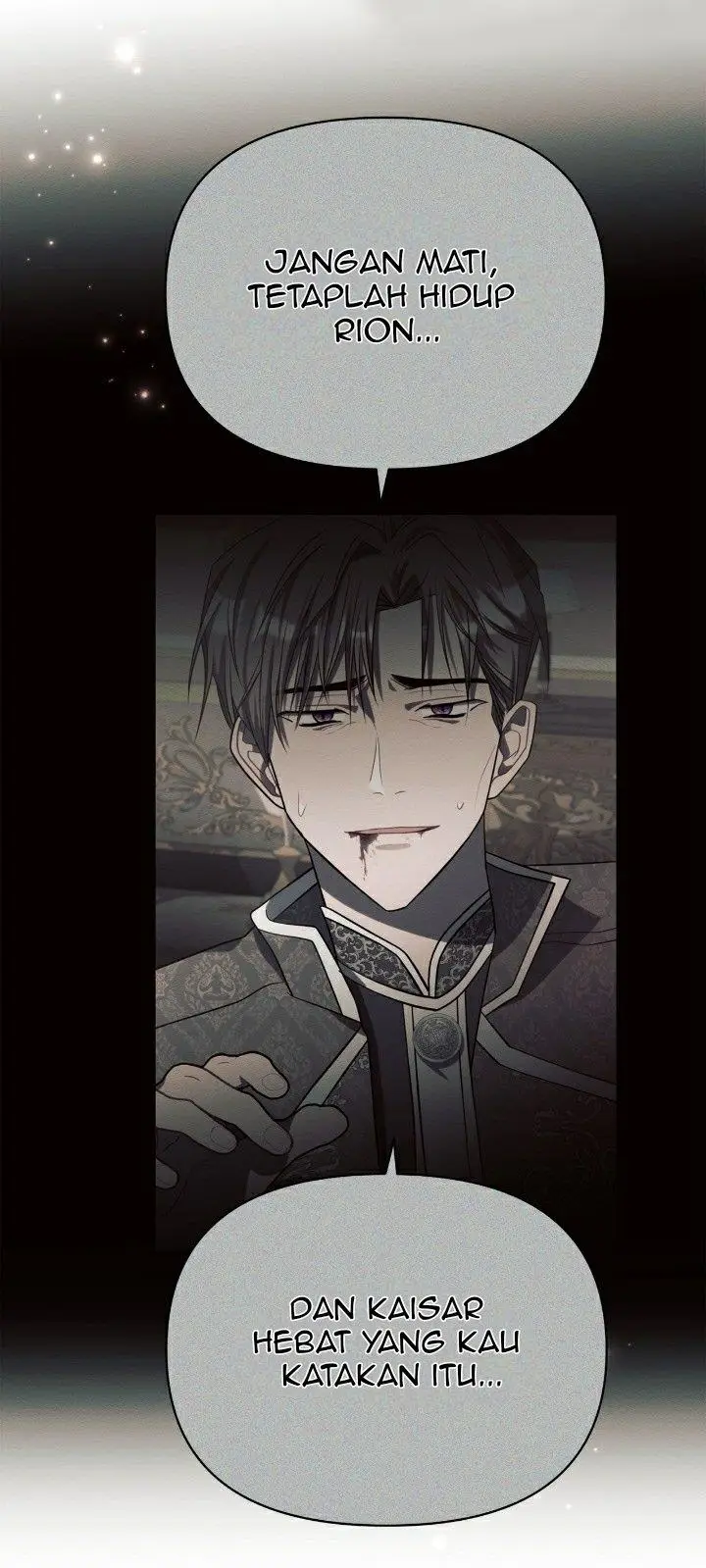 image-komik-ashtarte-chapter-44-21/42