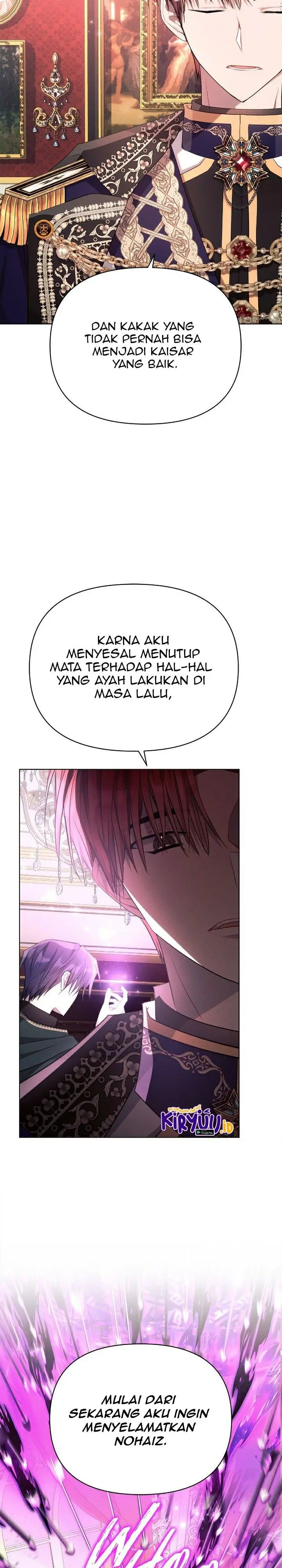 image-komik-ashtarte-chapter-44-23/42