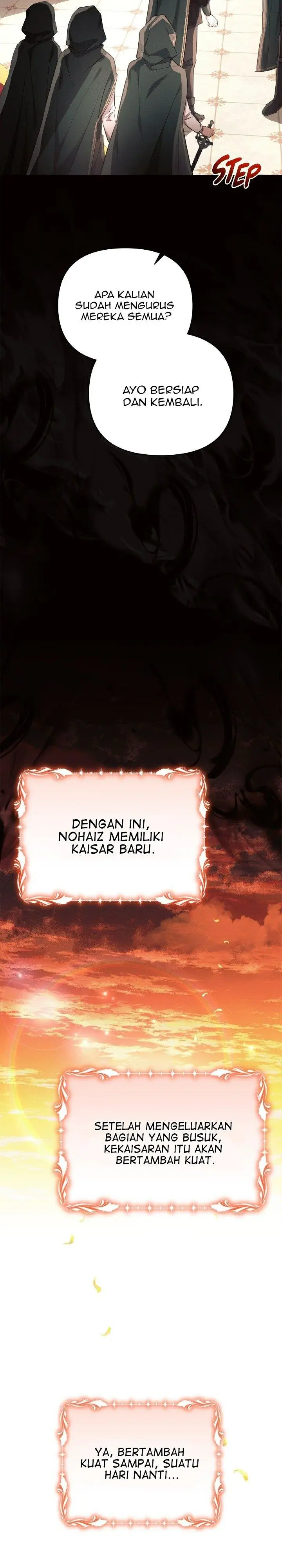 image-komik-ashtarte-chapter-44-26/42