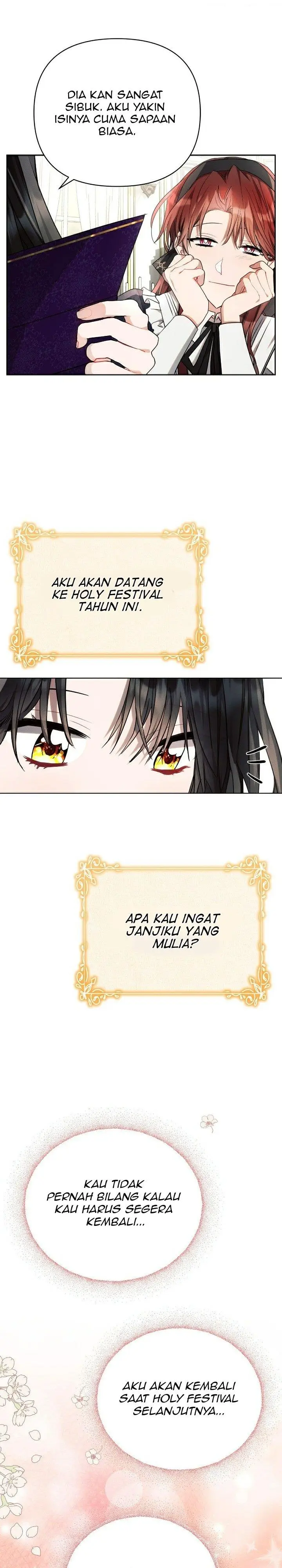 image-komik-ashtarte-chapter-44-31/42
