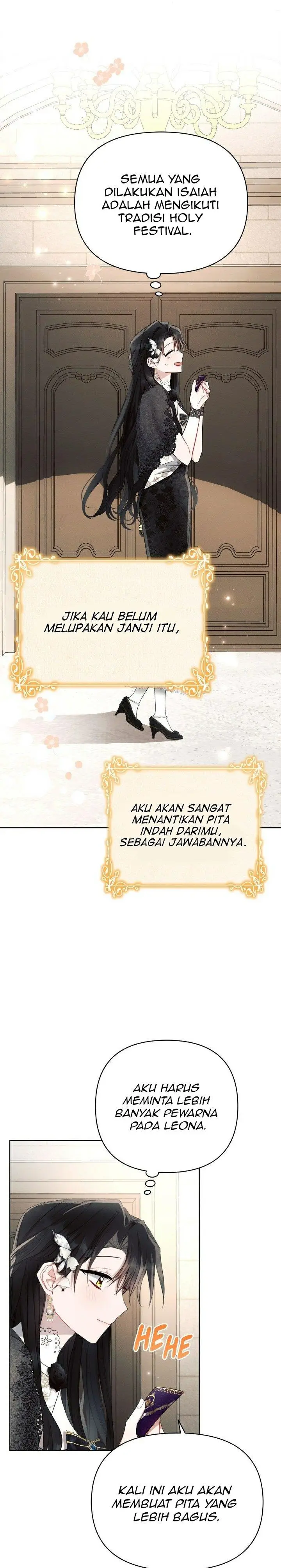 image-komik-ashtarte-chapter-44-37/42