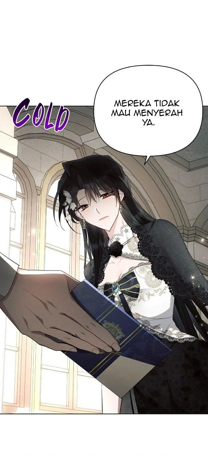image-komik-ashtarte-chapter-44-39/42