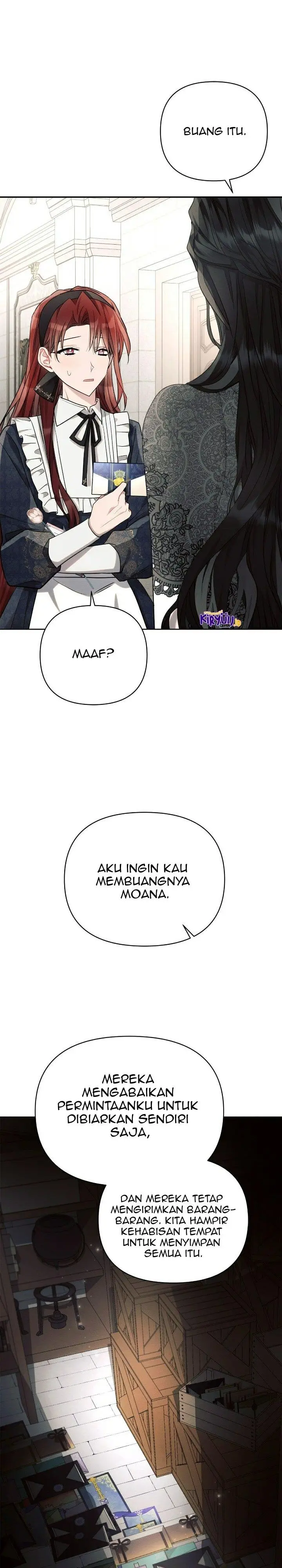 image-komik-ashtarte-chapter-44-40/42