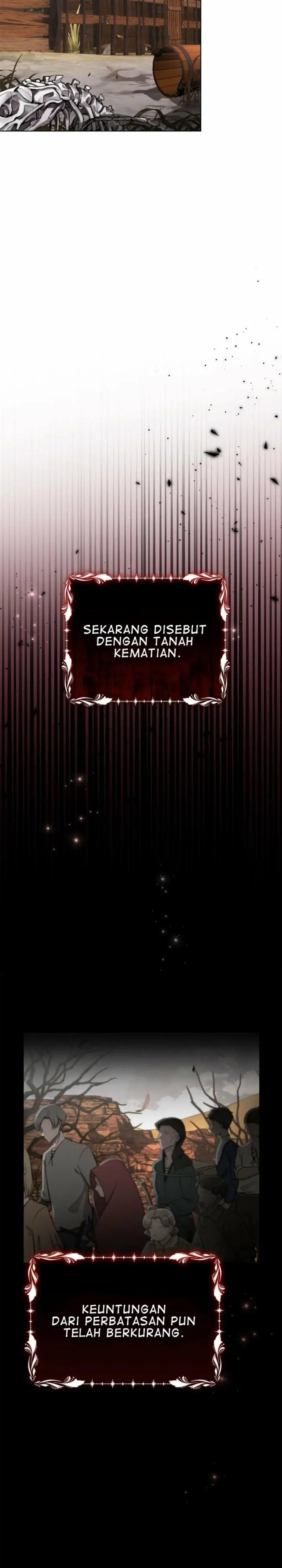 image-komik-ashtarte-chapter-45-2/41