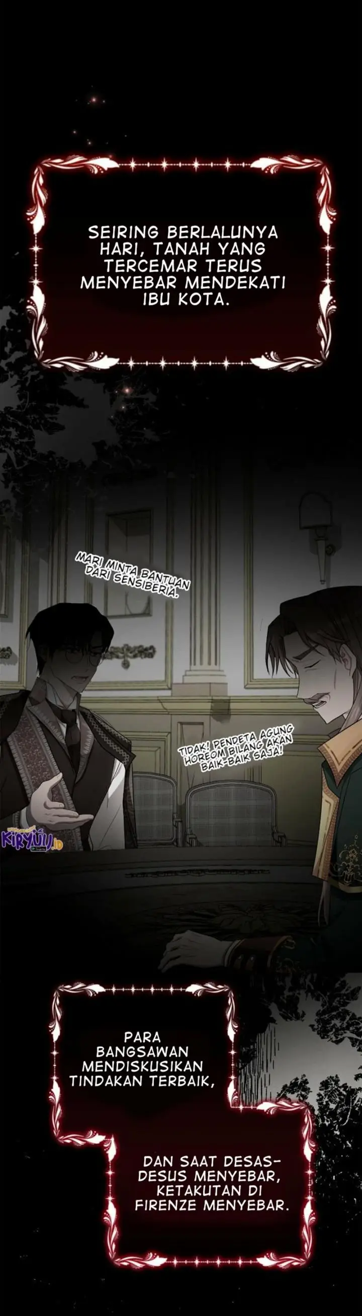 image-komik-ashtarte-chapter-45-3/41