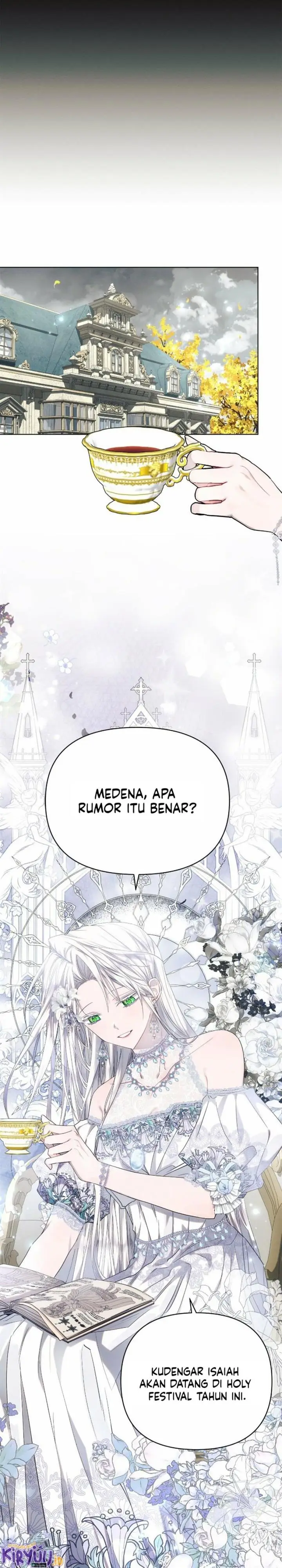image-komik-ashtarte-chapter-45-5/41