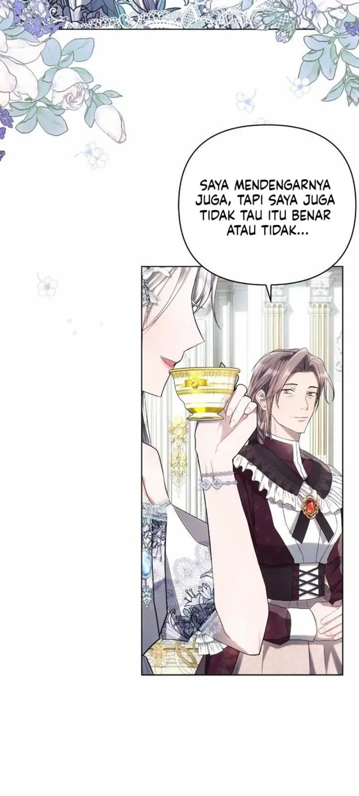 image-komik-ashtarte-chapter-45-6/41