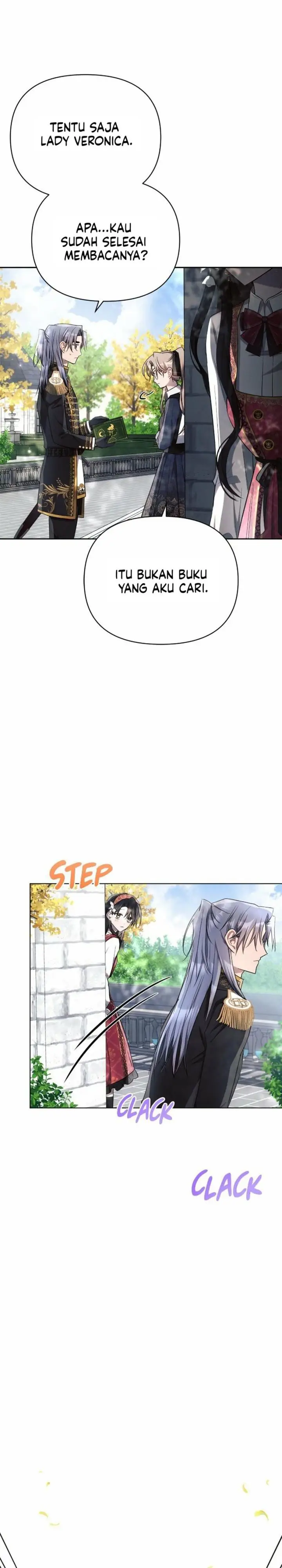 image-komik-ashtarte-chapter-45-16/41