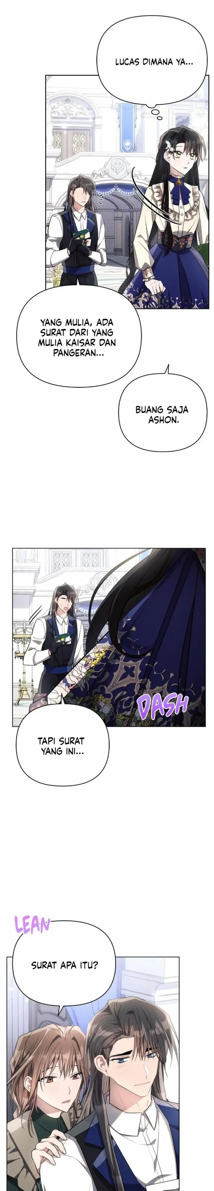 image-komik-ashtarte-chapter-45-25/41