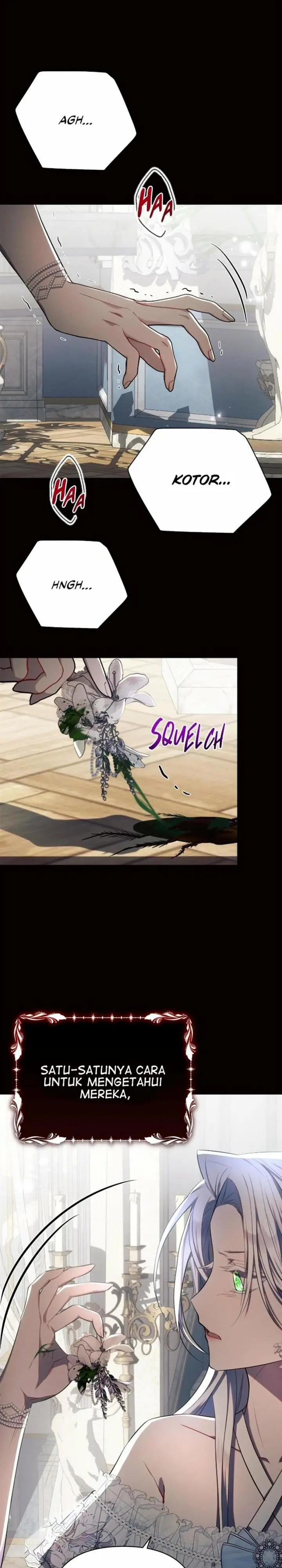 image-komik-ashtarte-chapter-45-34/41