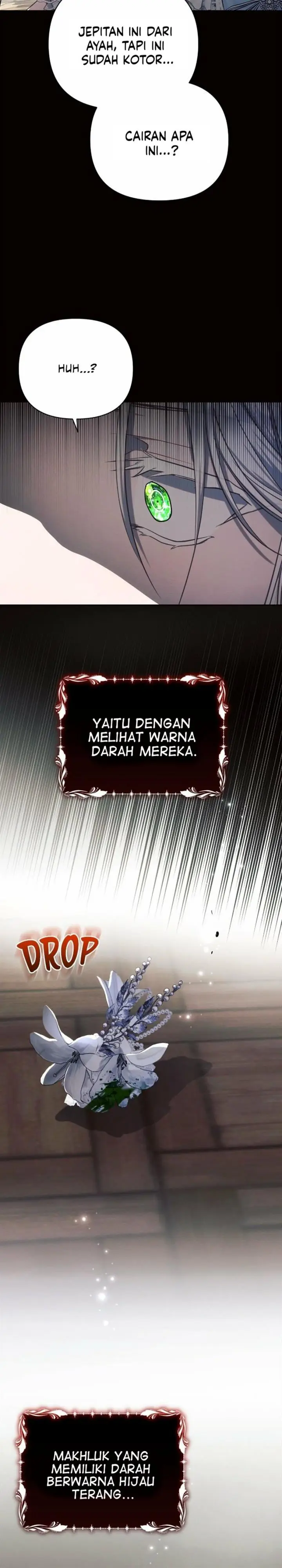 image-komik-ashtarte-chapter-45-35/41