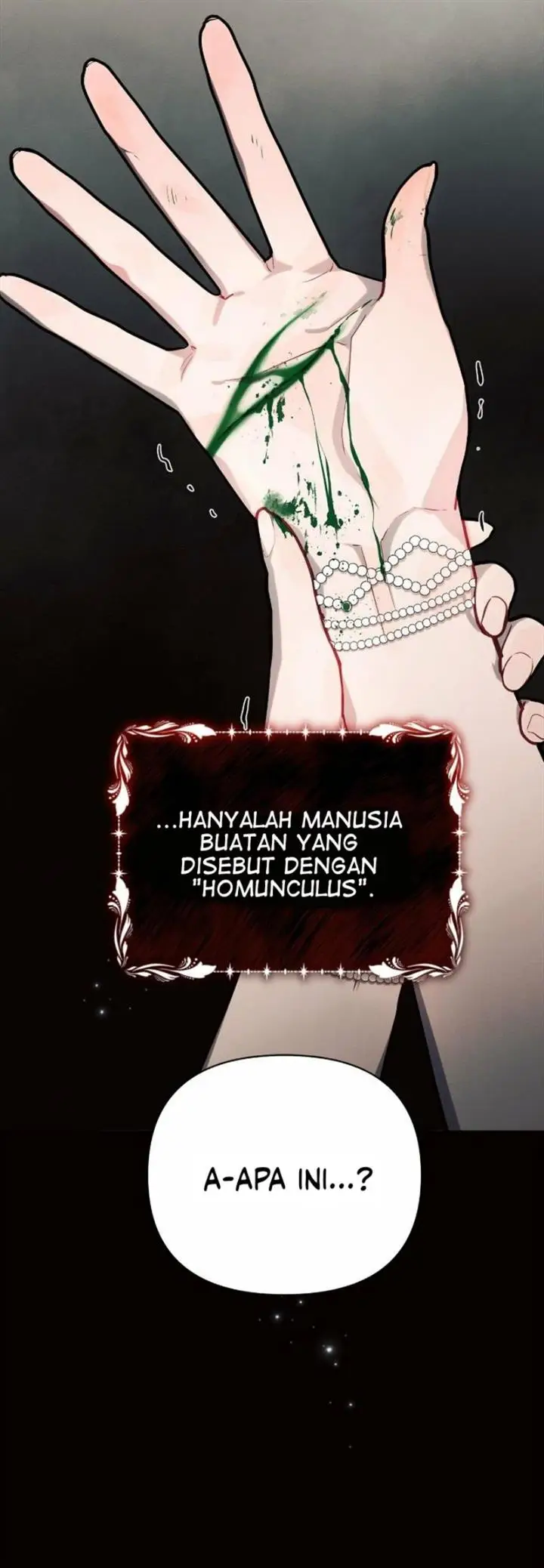 image-komik-ashtarte-chapter-45-36/41