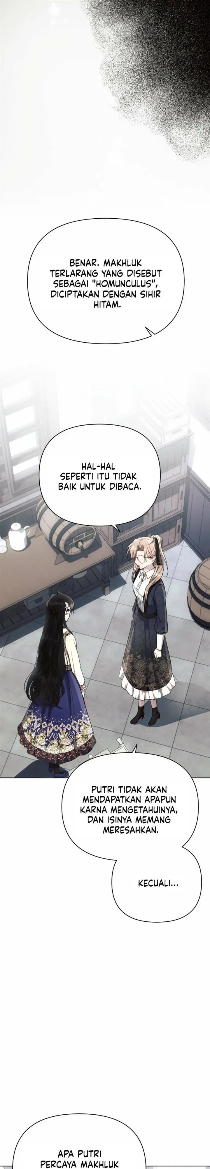 image-komik-ashtarte-chapter-45-38/41