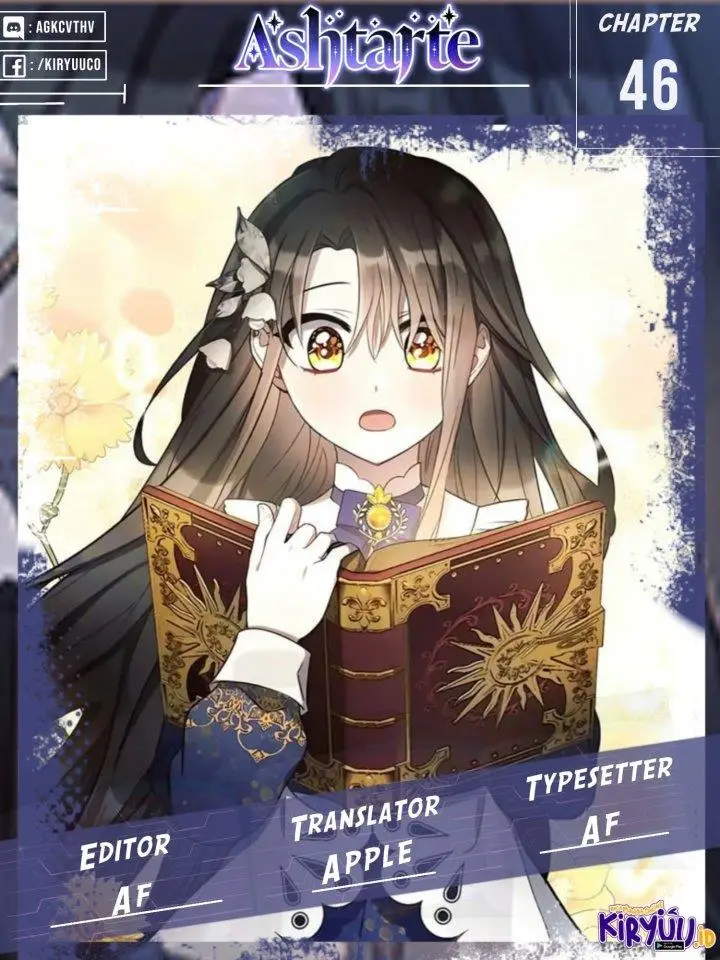 image-komik-ashtarte-chapter-46-0/42