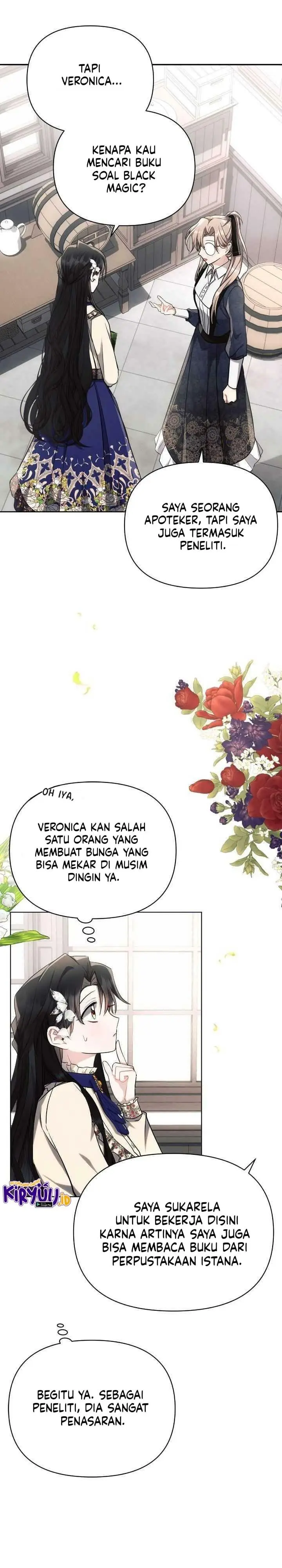 image-komik-ashtarte-chapter-46-4/42