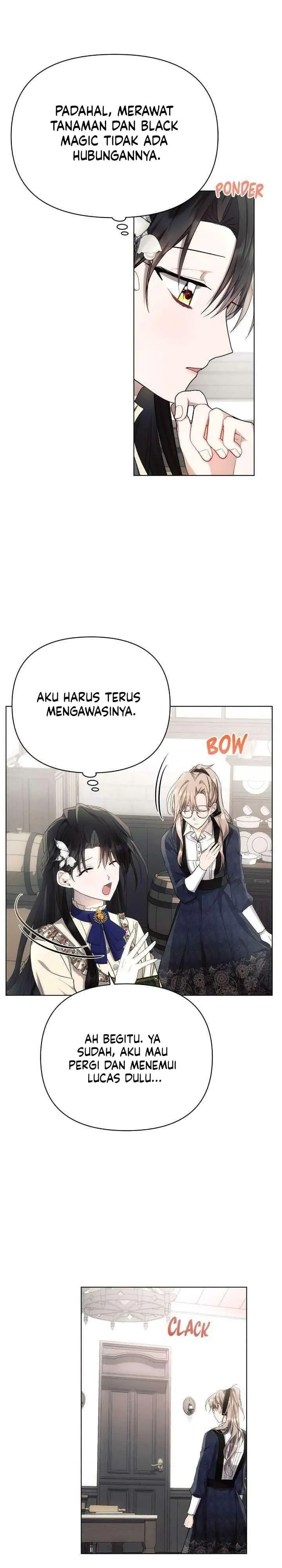 image-komik-ashtarte-chapter-46-5/42