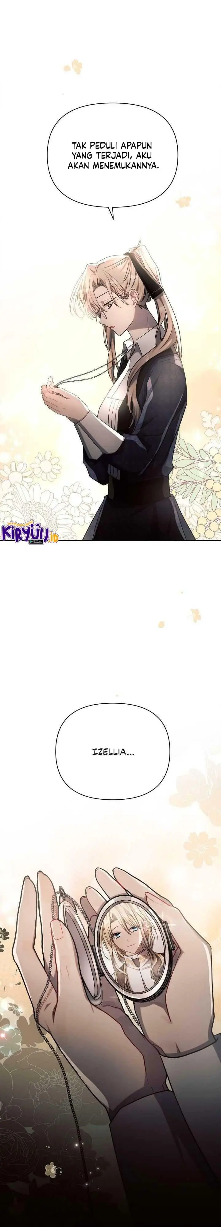 image-komik-ashtarte-chapter-46-7/42